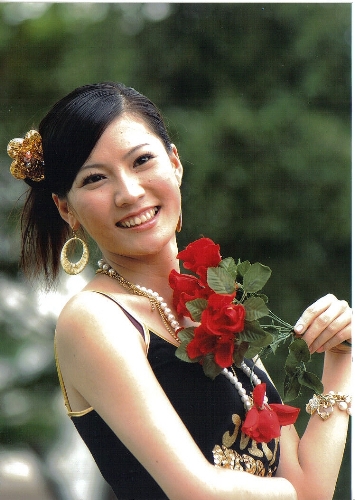 ../Images/A04.jpg