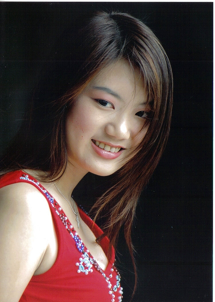 ../Images/A05.jpg
