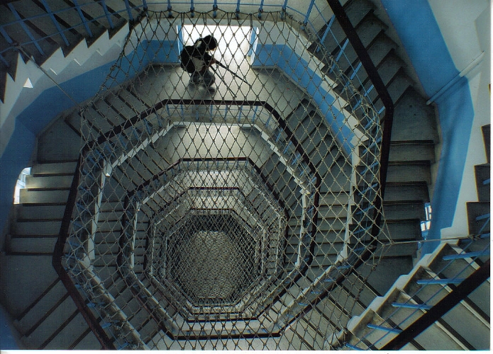 ../Images/C03.jpg