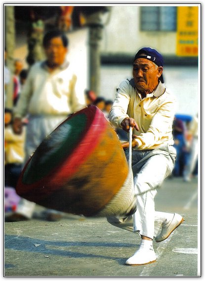 A01.jpg