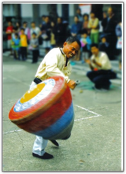 A02.jpg