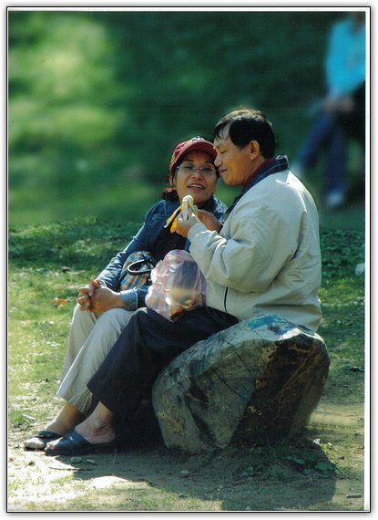 A06.jpg