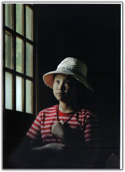 B01.jpg