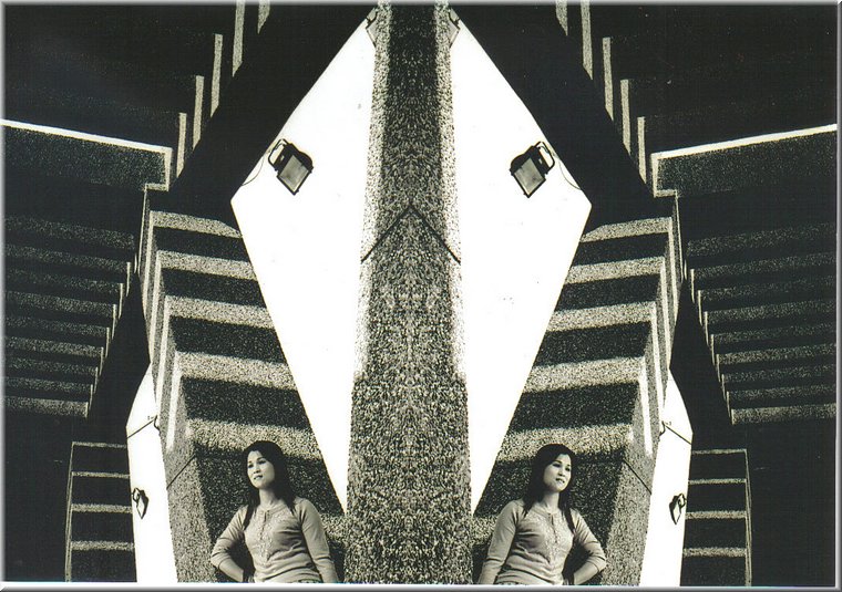 D01.jpg