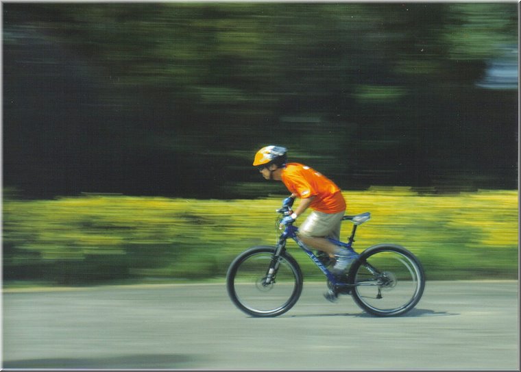 E04.jpg