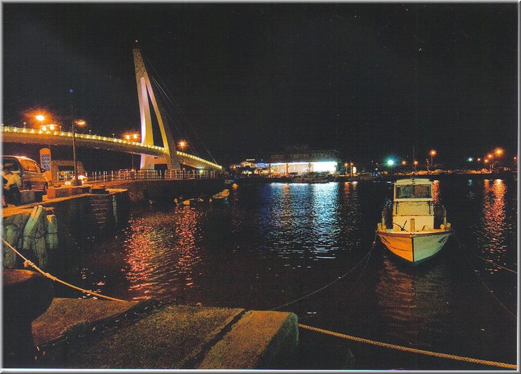 E06.jpg