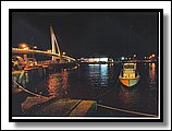 E06.jpg