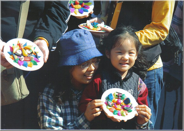 A03.jpg
