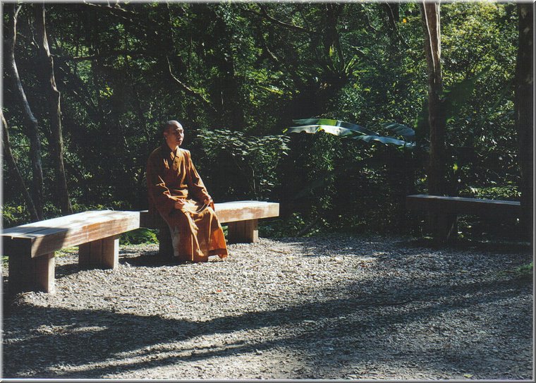 A07.jpg