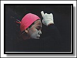 A05.jpg