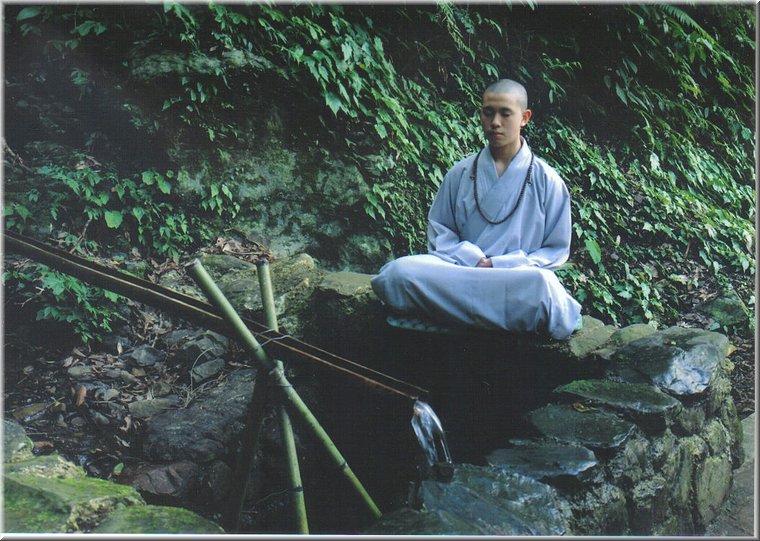 C01.jpg