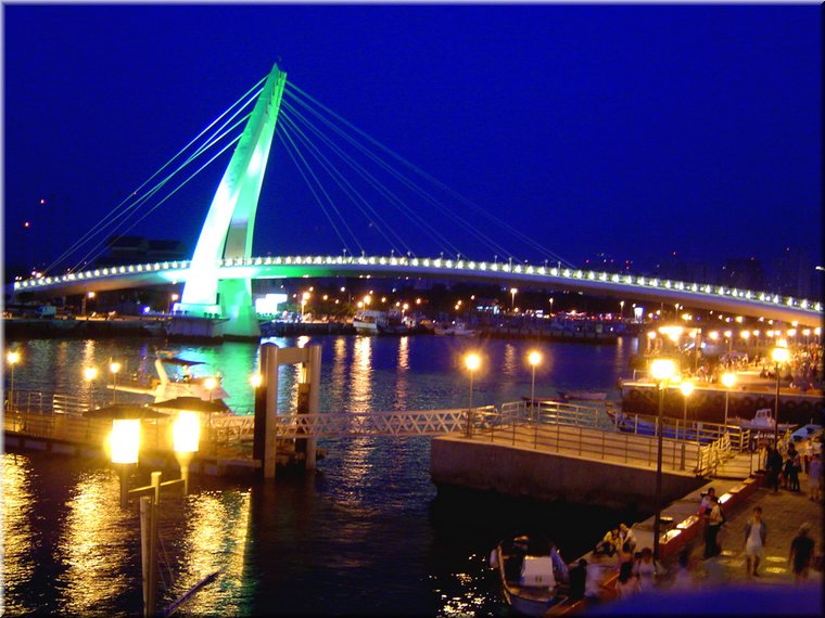 L04.jpg