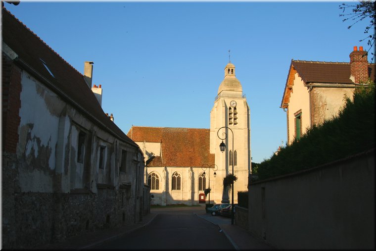 L05.jpg