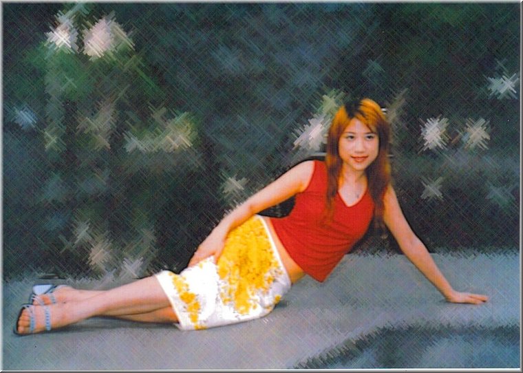 A02.jpg