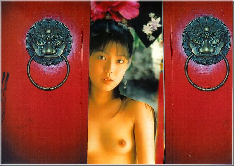 A04.jpg