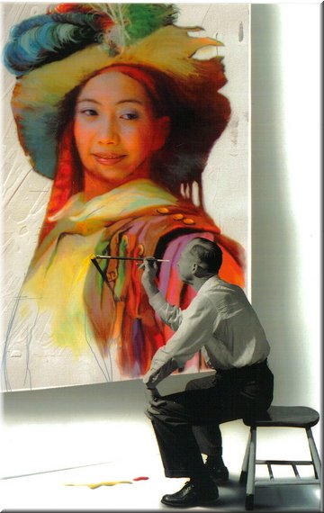 A06.jpg
