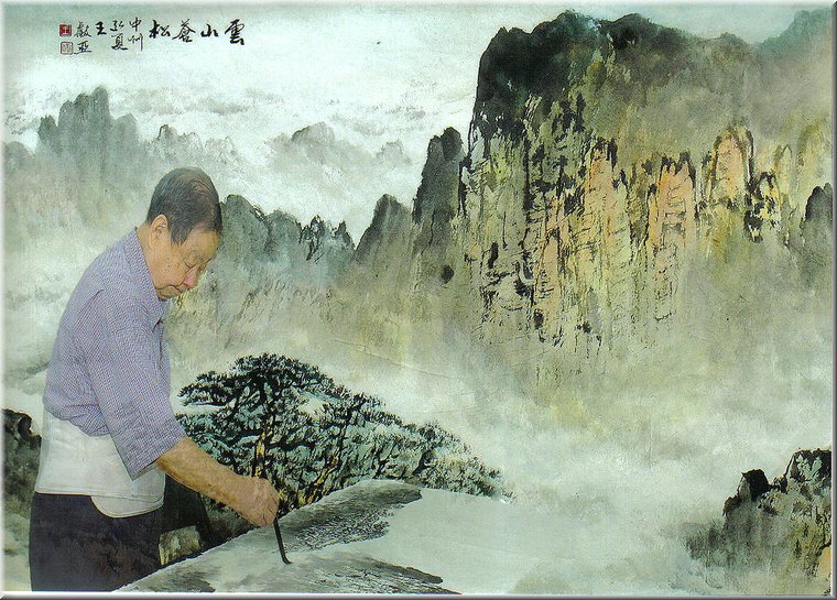 B01.jpg