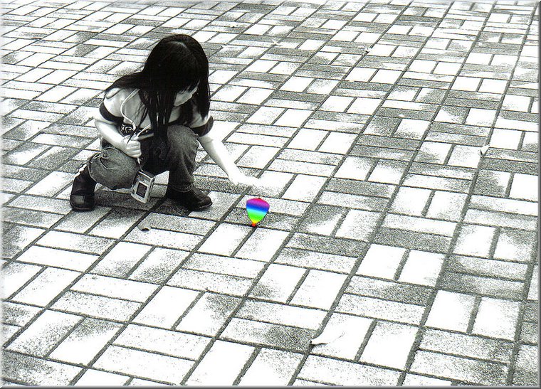 B02.jpg
