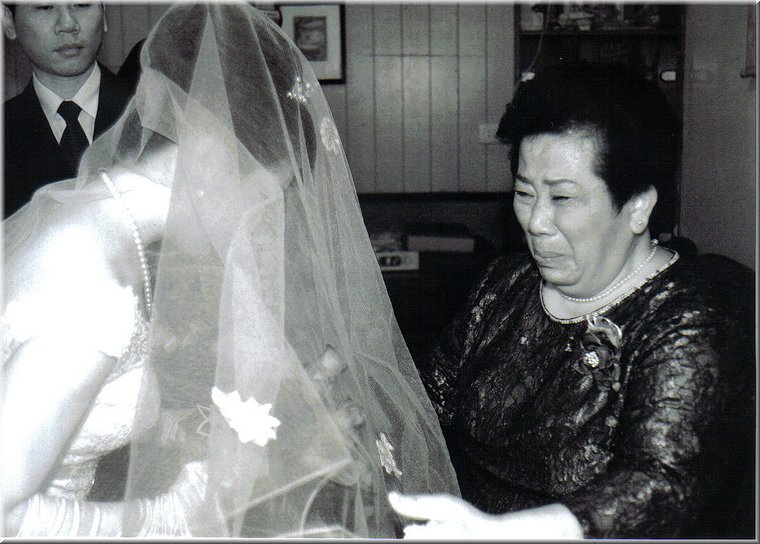 B03.jpg