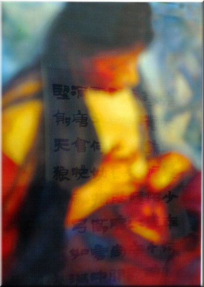 B04.jpg