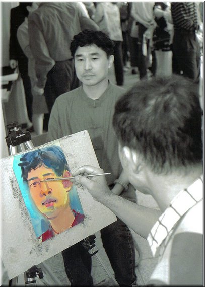 B05.jpg