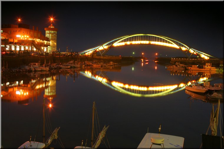 L03.jpg