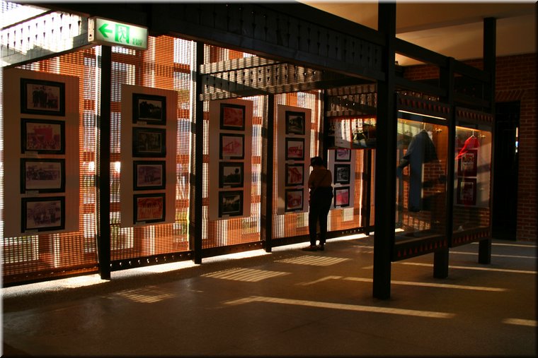 L05.jpg