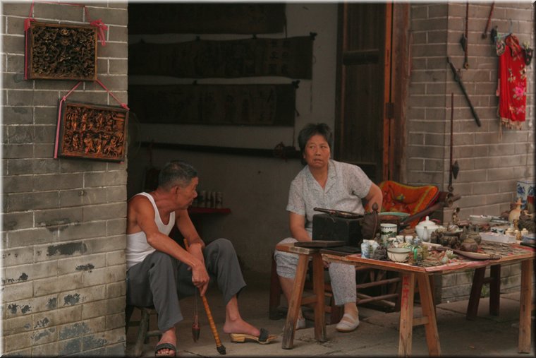 L07.jpg