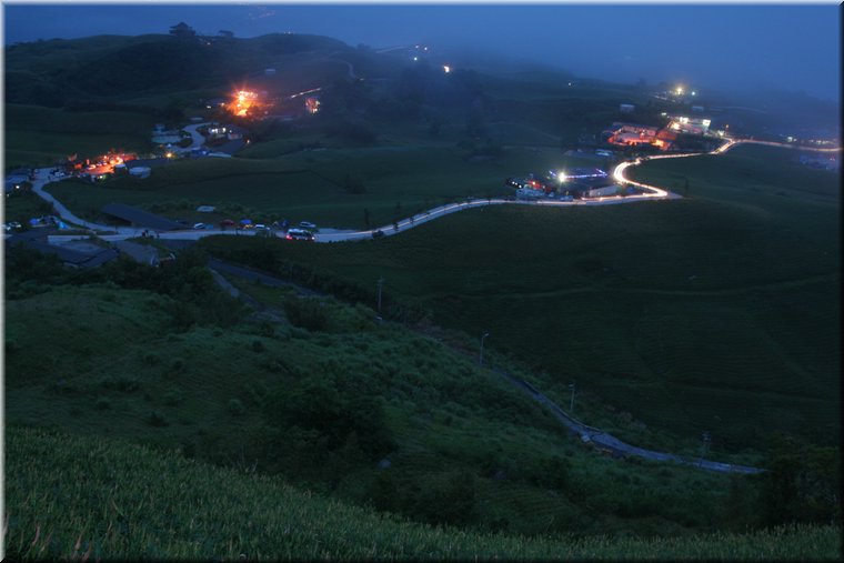 L08.jpg
