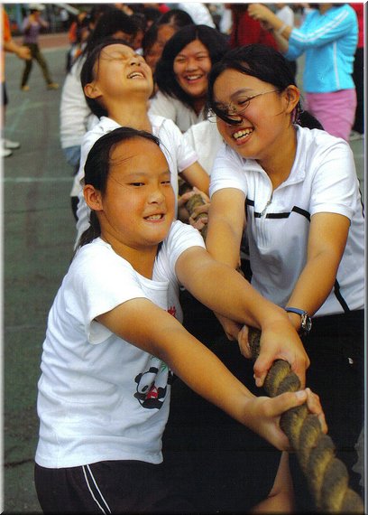 A03.jpg