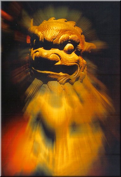 B01.jpg