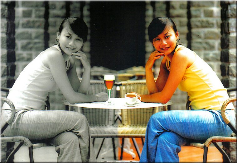 B03.jpg