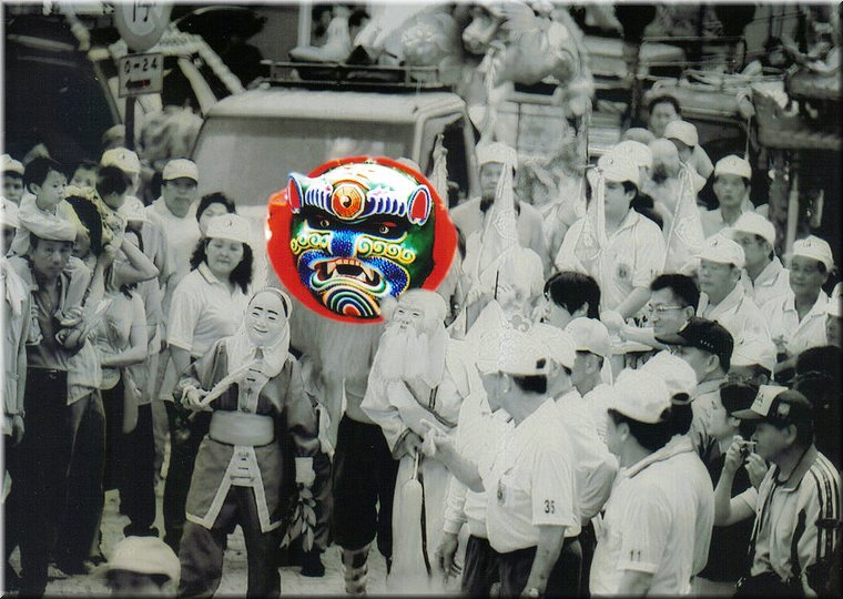 B04.jpg
