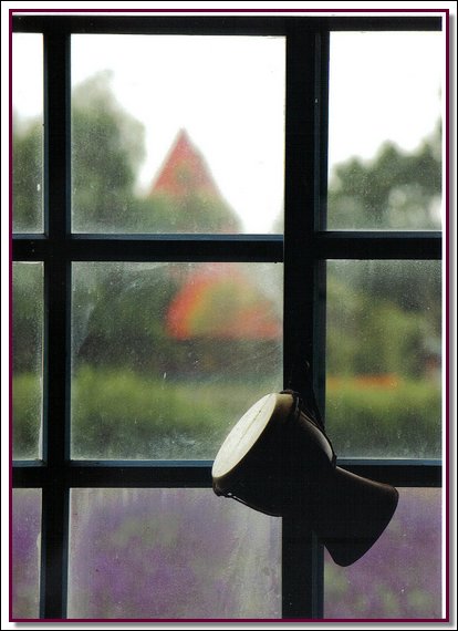 A06.jpg