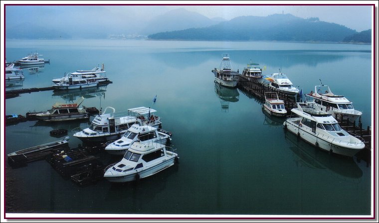 A01.jpg