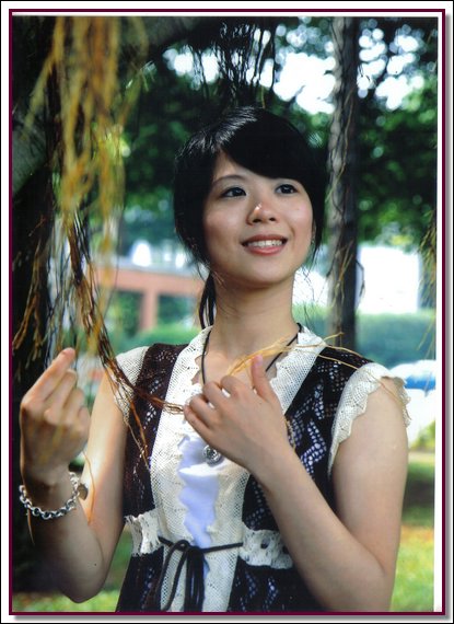 B01.jpg