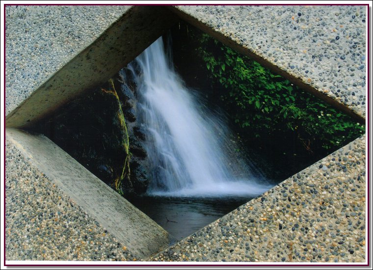 B04.jpg