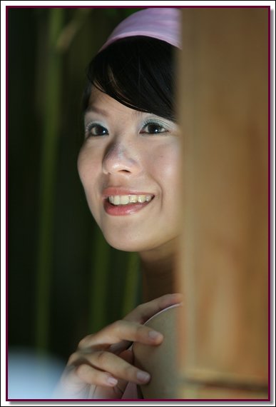 D03.jpg