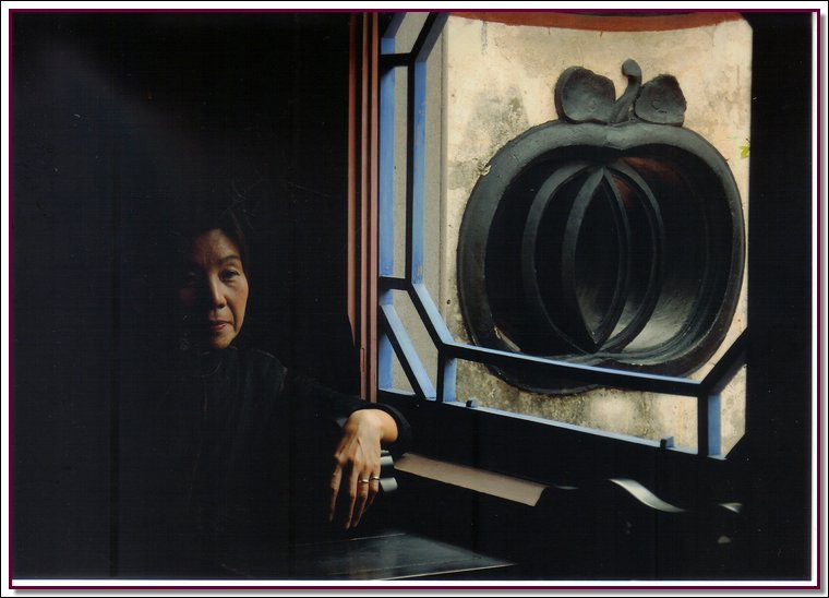 A02.jpg