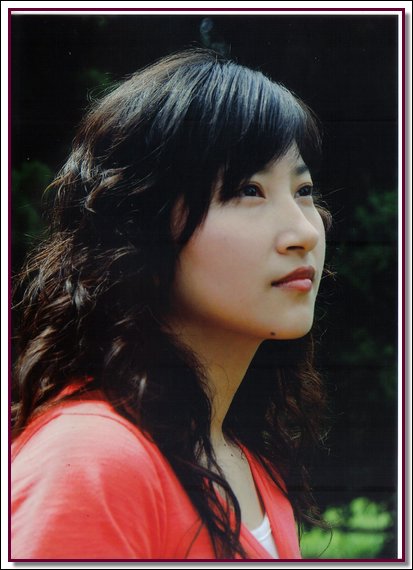A04.jpg