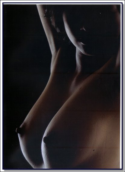 A02.jpg