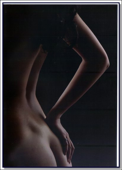 A03.jpg