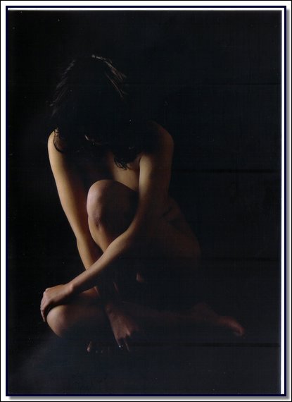 A04.jpg