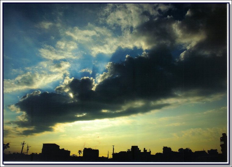 A03.jpg