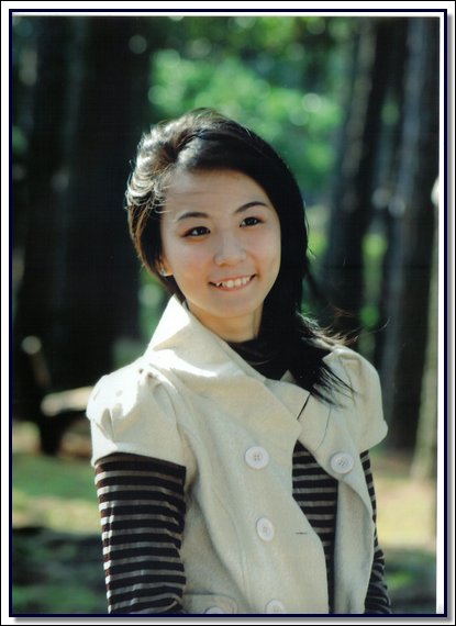 B01.jpg