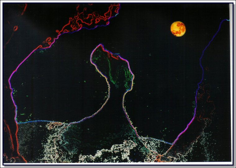 C01.jpg