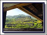 A08.jpg