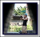 E04.jpg