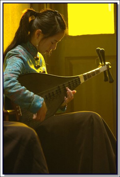 C03.jpg