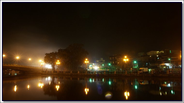 D03.jpg